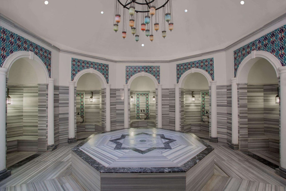 IC Hotels Green Palace & Villas