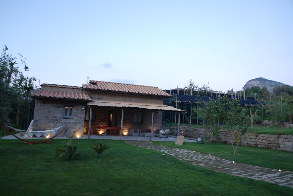 Casale Pontecorvo photo 4