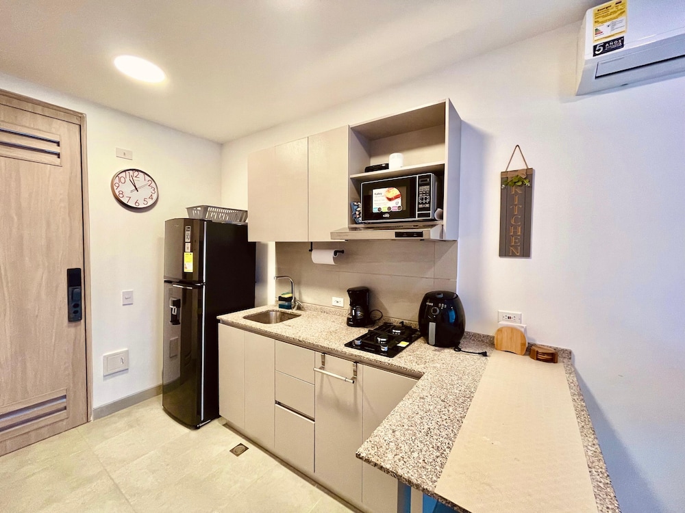 Apartamentos Santa Marina by C - HOST