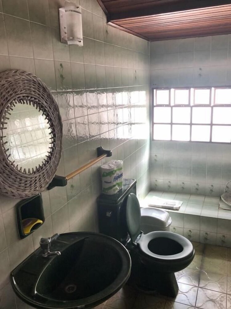 Residencia Lambare