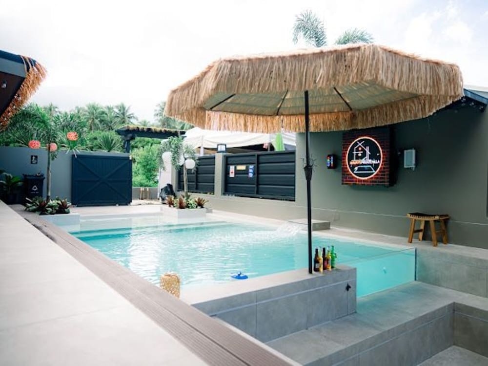 Mamays Private Villa