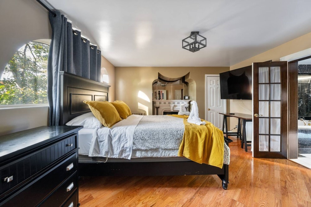 NEW 45 Wolden Rd Ossining NY 10562