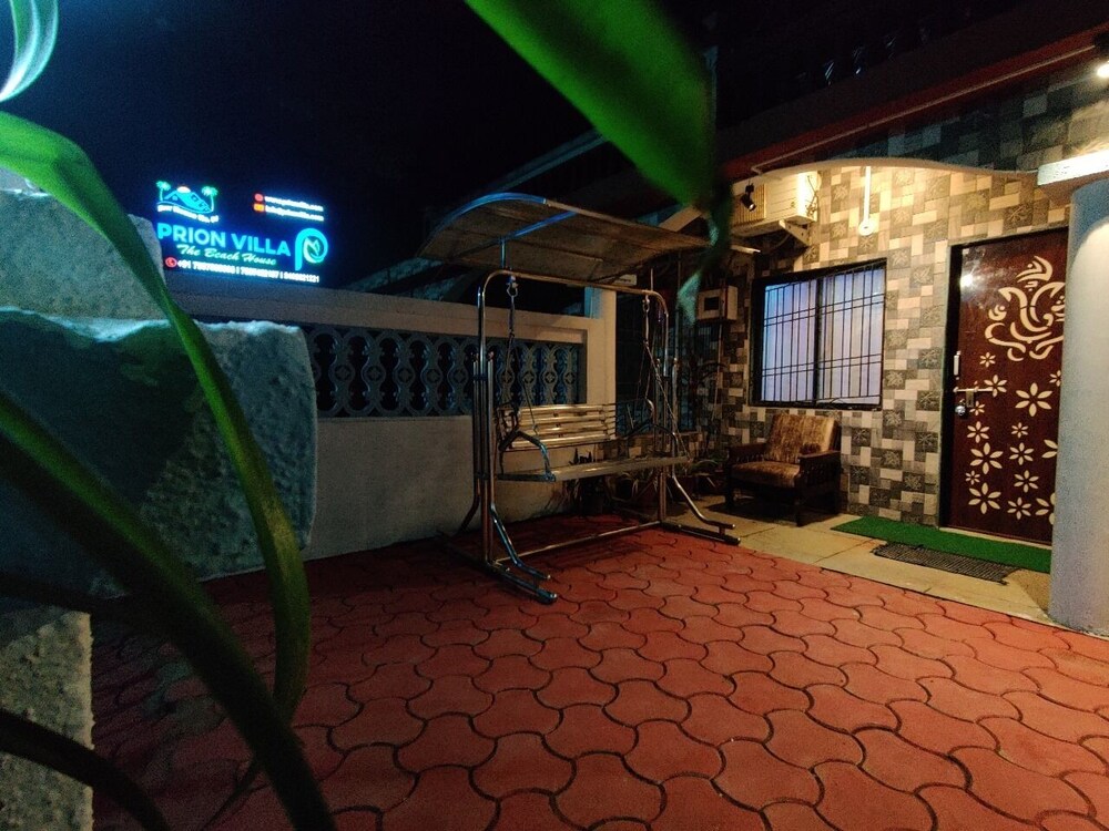 Photo 21