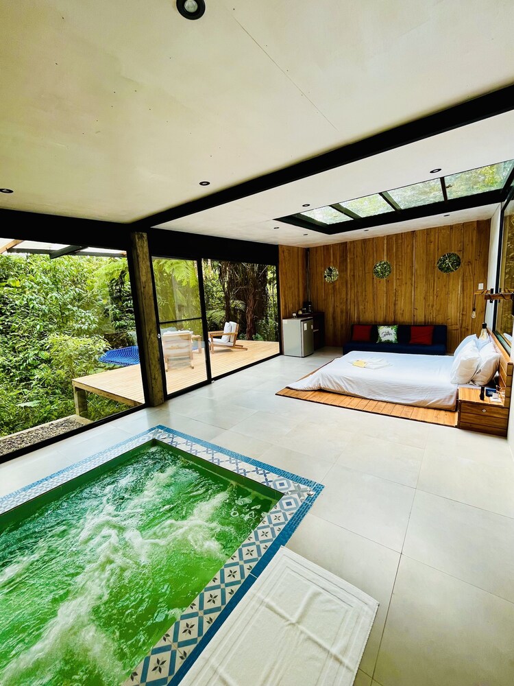 Photo 54