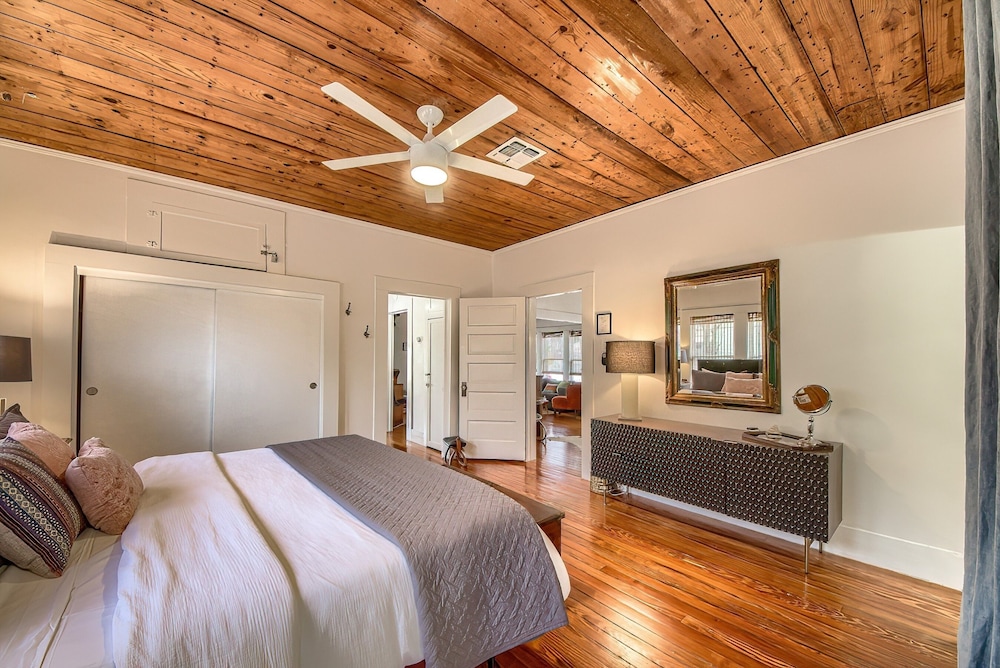 Dt 332 Havana Haus 3 Bedroom Home