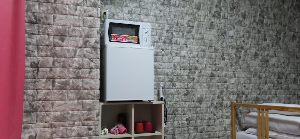 Sophiearth Apartment