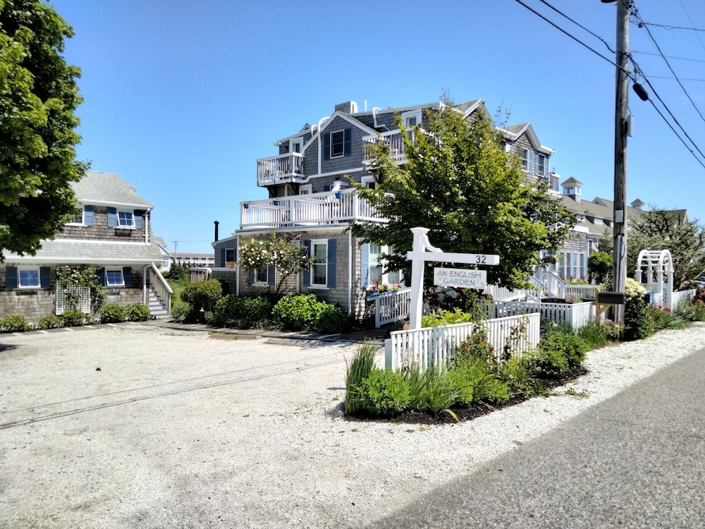 Photo 42
