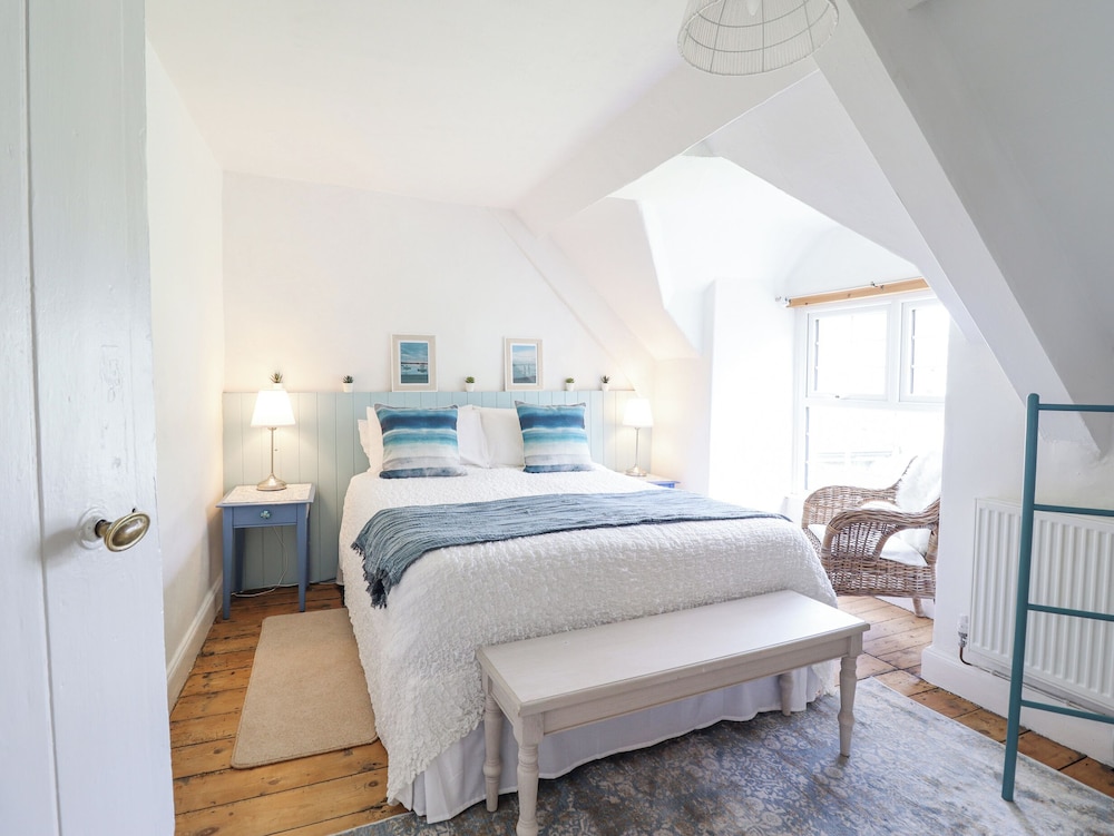 Ivy Cottage