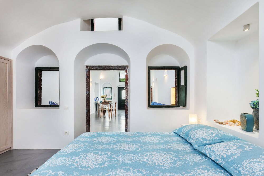 Casa d'Argento photo 3