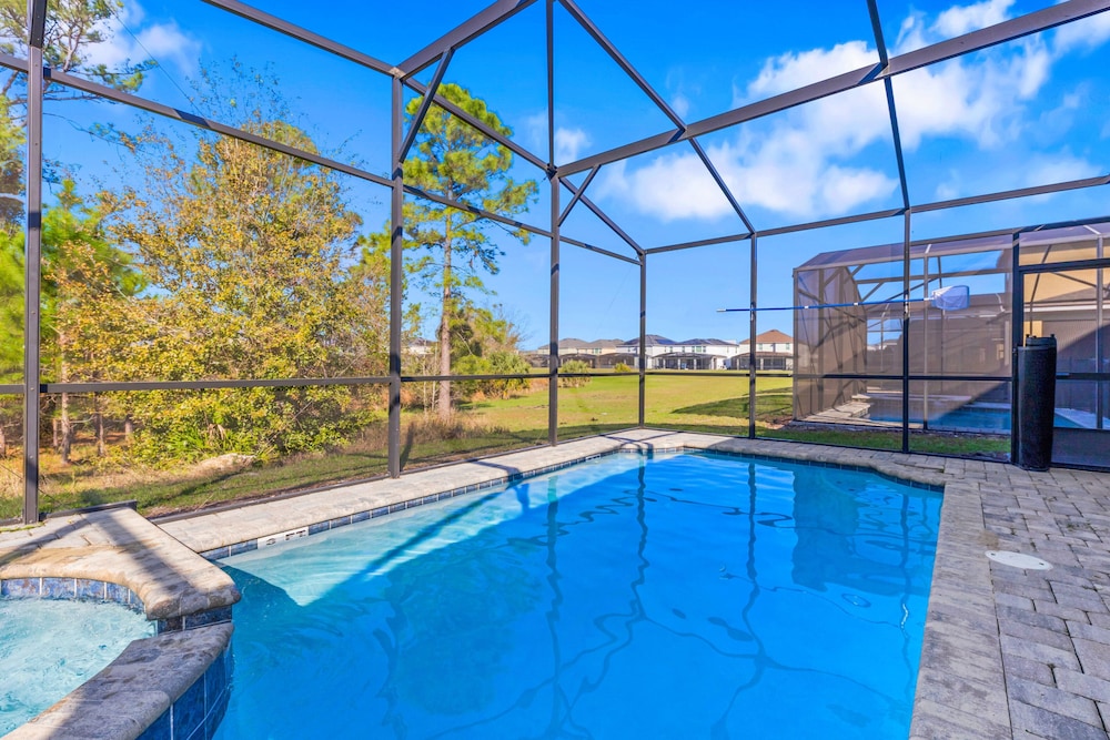 2052 Fleming Mist Pl