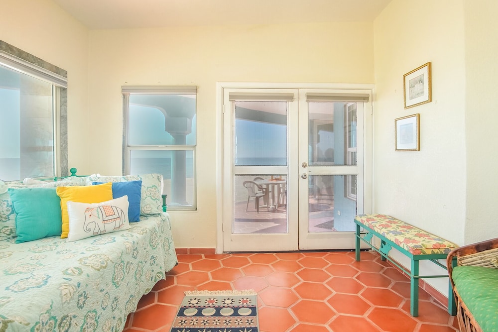 Casa L'italien