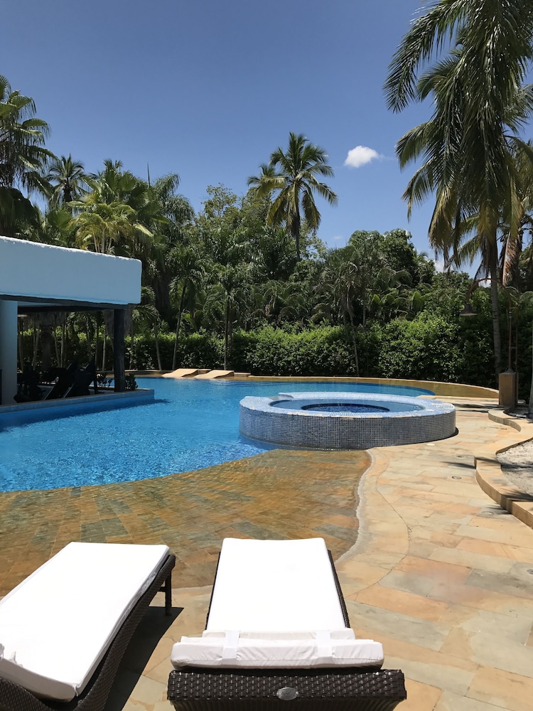 Casa Santa Fe Antioquia By Nomad Guru