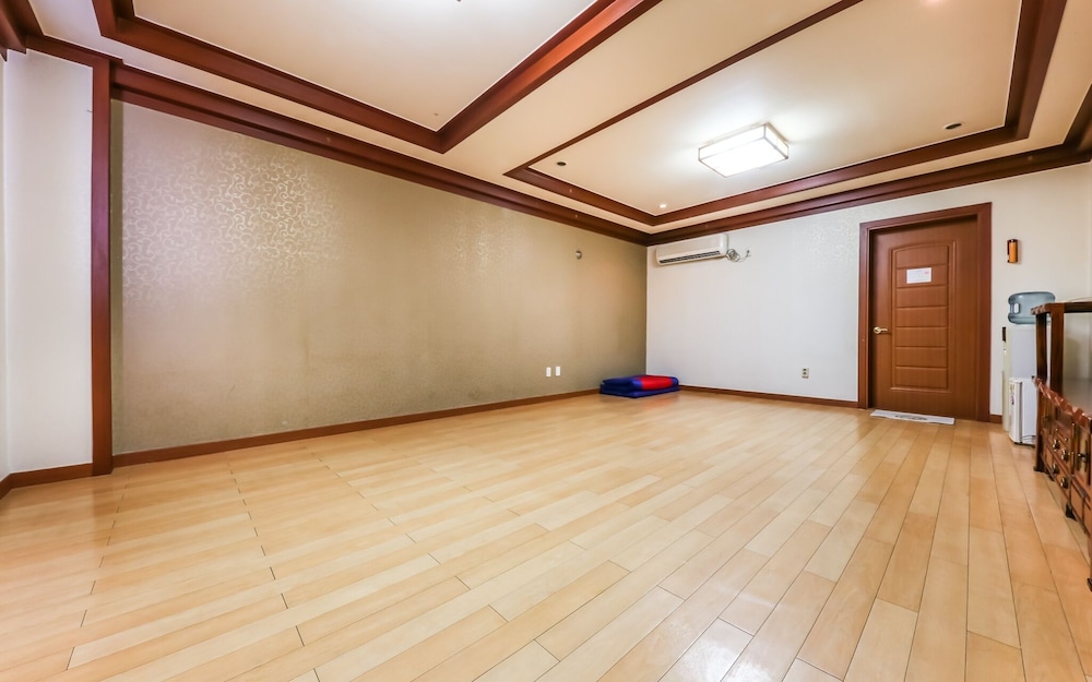 Buye Myungjin view 5