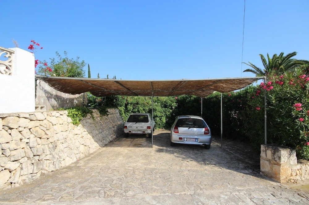 Villa Empedrola 9 - Plaza Mayor