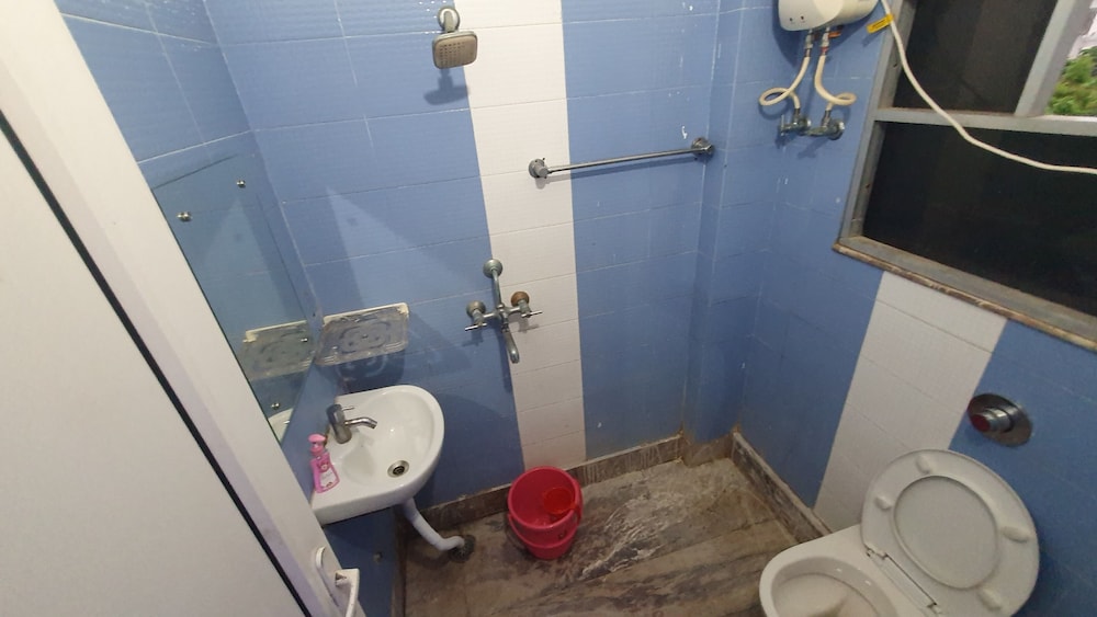 Hotel TRS Royal Ruby Retreat