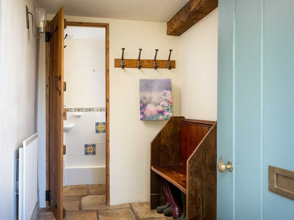 Hope Cottage