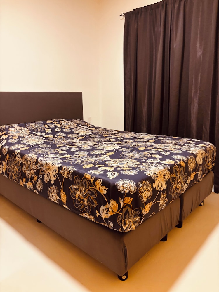 Sol vakantie appartementen