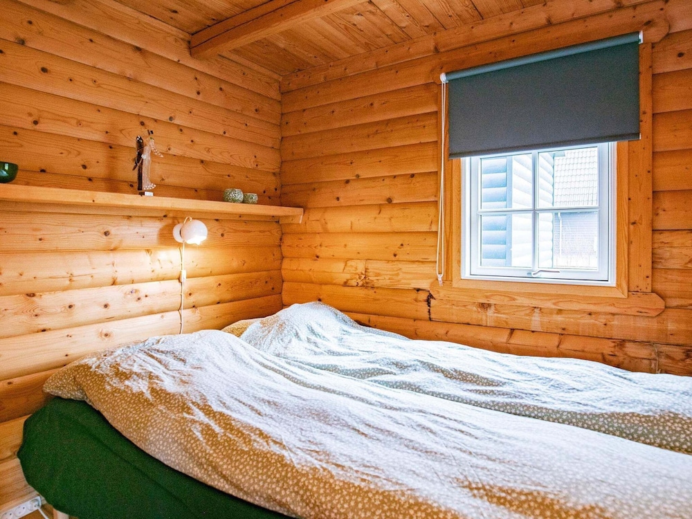 4 Person Holiday Home in Assens view 3