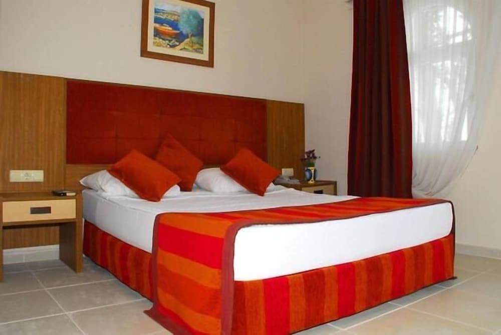 Greenport Bodrum Otel - Image 10