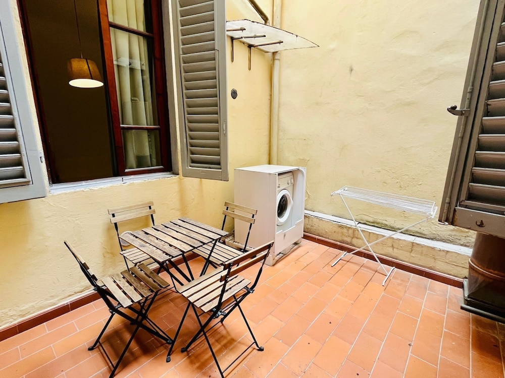 Best Bnb San Lorenzo