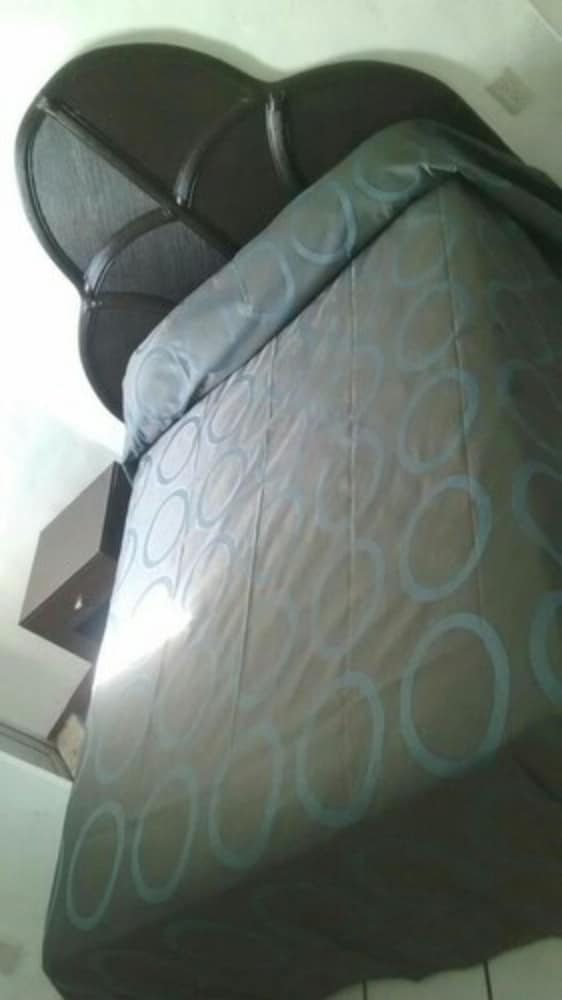 Condominio Brisasol Manzanillo