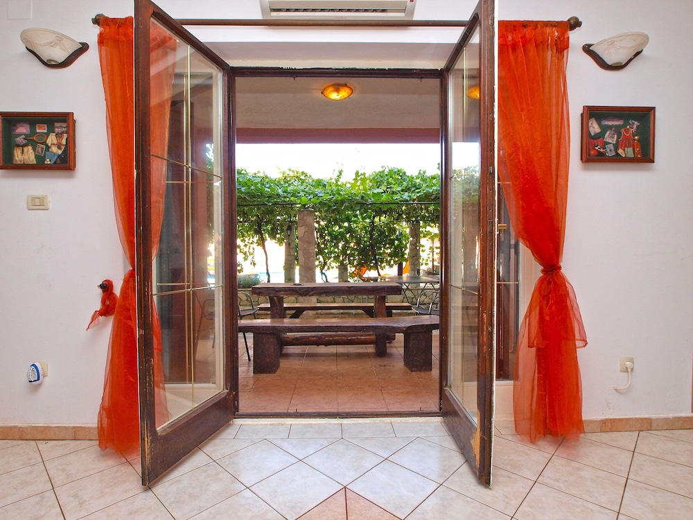 Apartment Franko 749