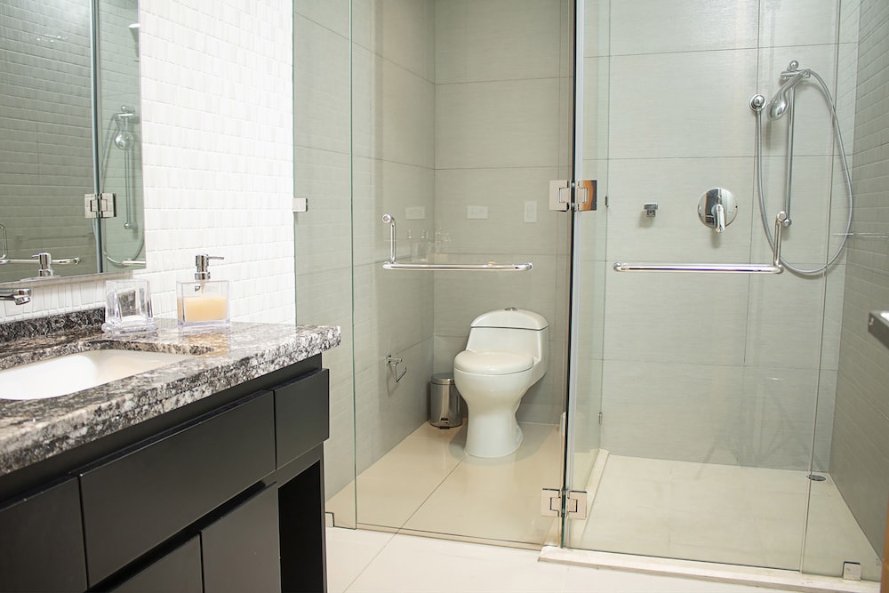 H2 Residences By Nomad Guru