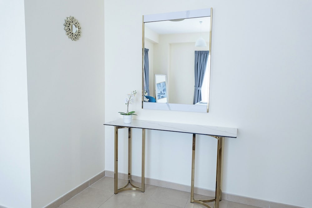 HAPPY SEASON I Apartment on JBR