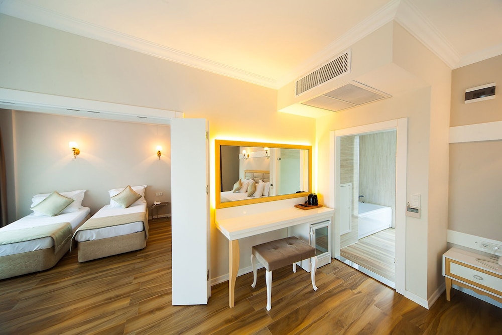 As Çeşme Otel - Image 41