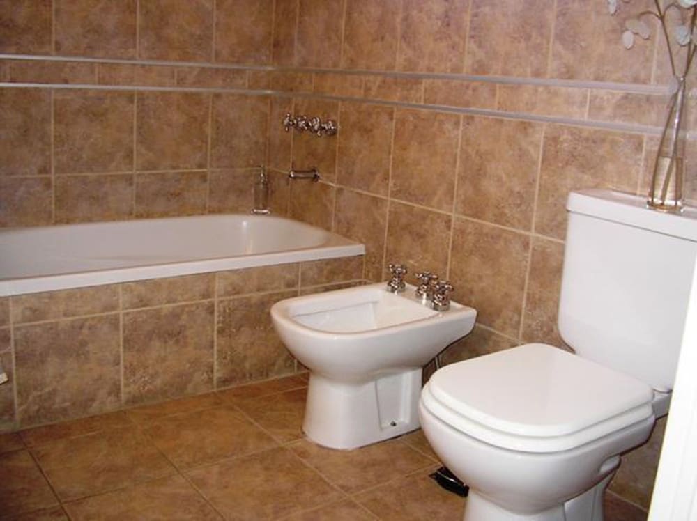 Apartamento Juncal