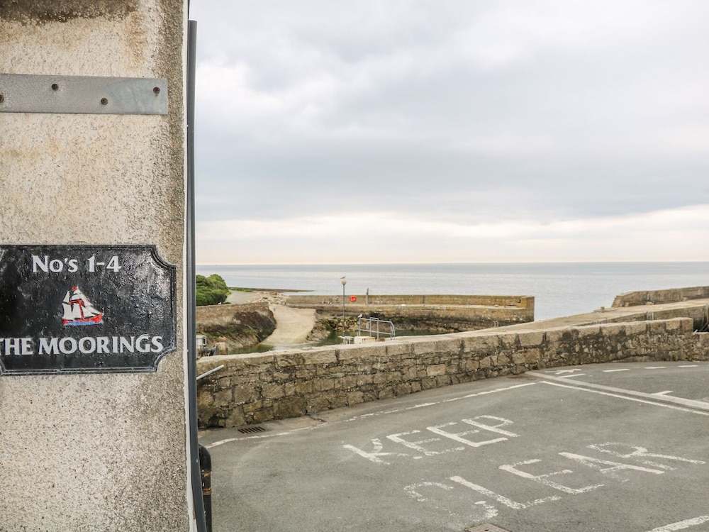 1 The Moorings view 3