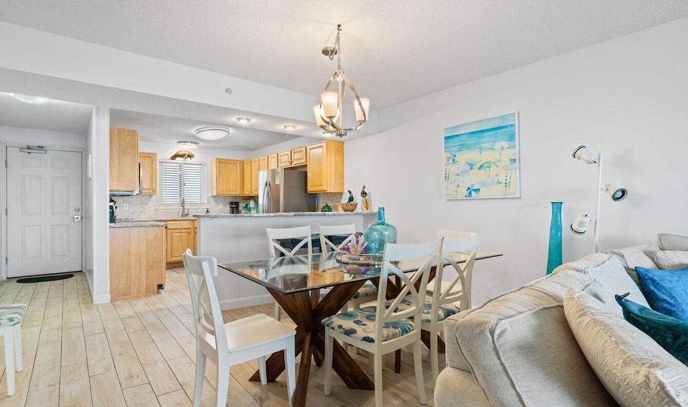 Sandy Key 616