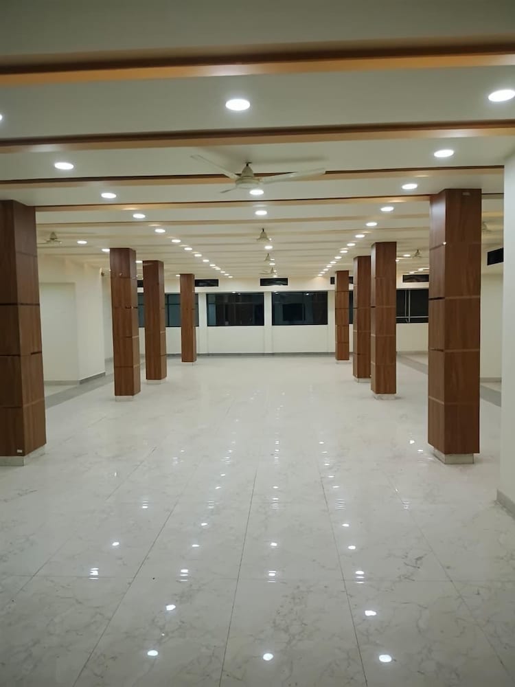Hotel Keshav