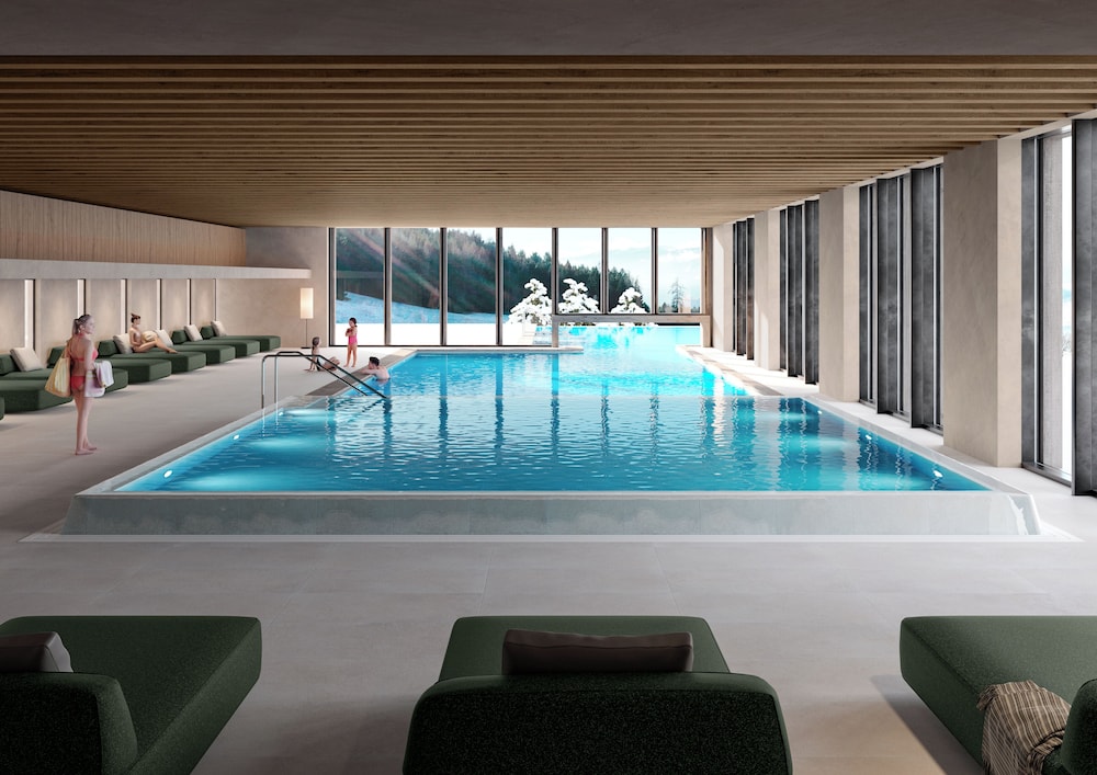 AKI Family Resort PLOSE