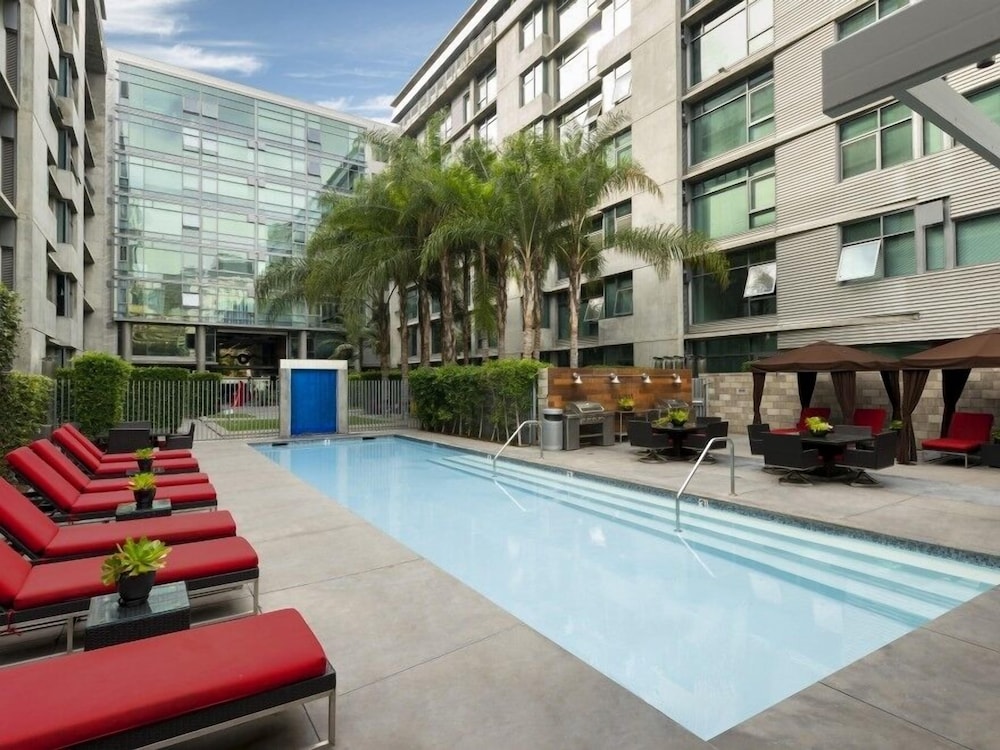 Tripbz Mello Lofts - Image 4