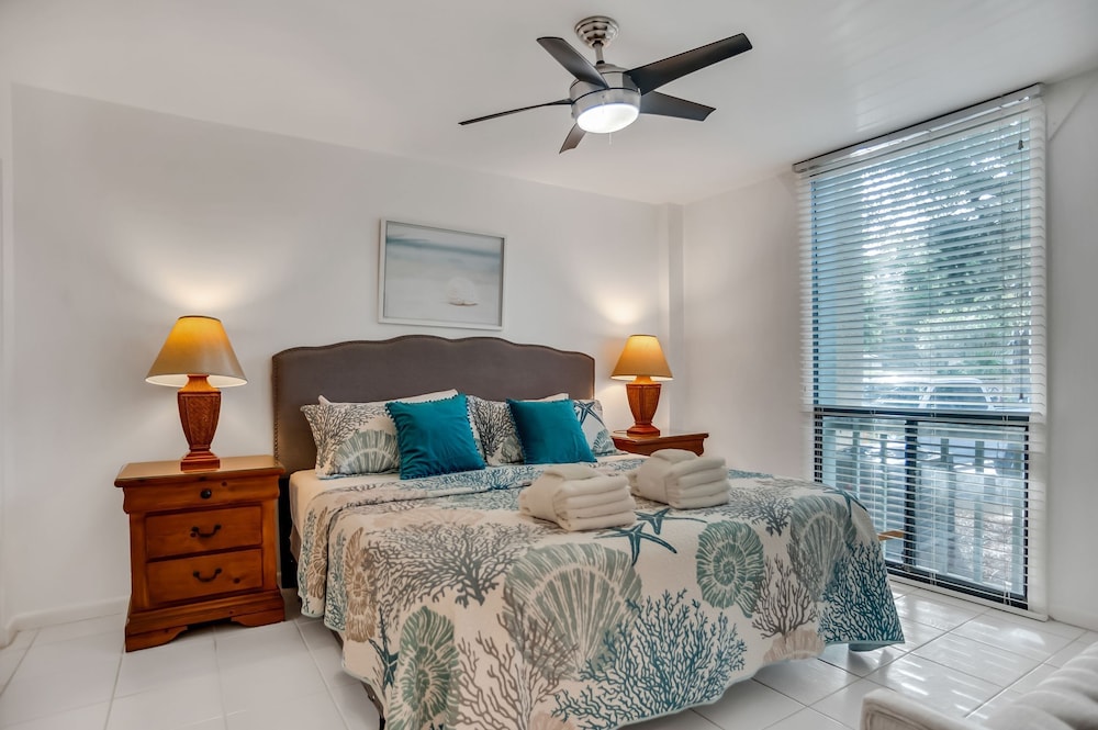 908 Cutter Court at The Sea Pines Resort