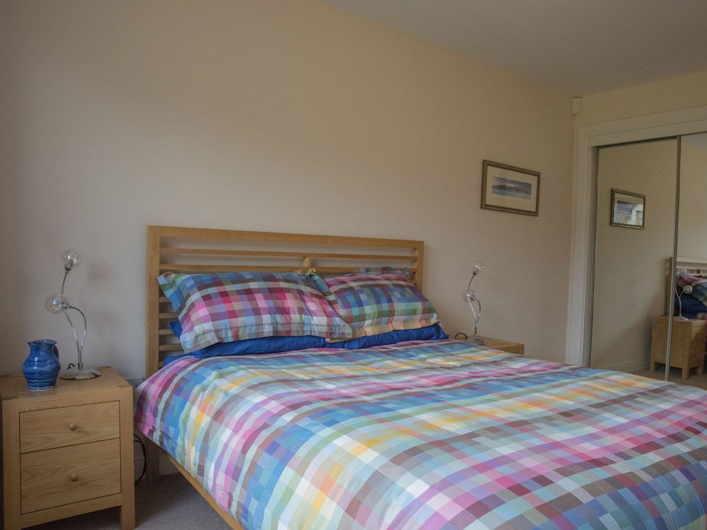 Aviemore Vacations - Highland Holiday Homes - Tulloch Ard - Property Image 5