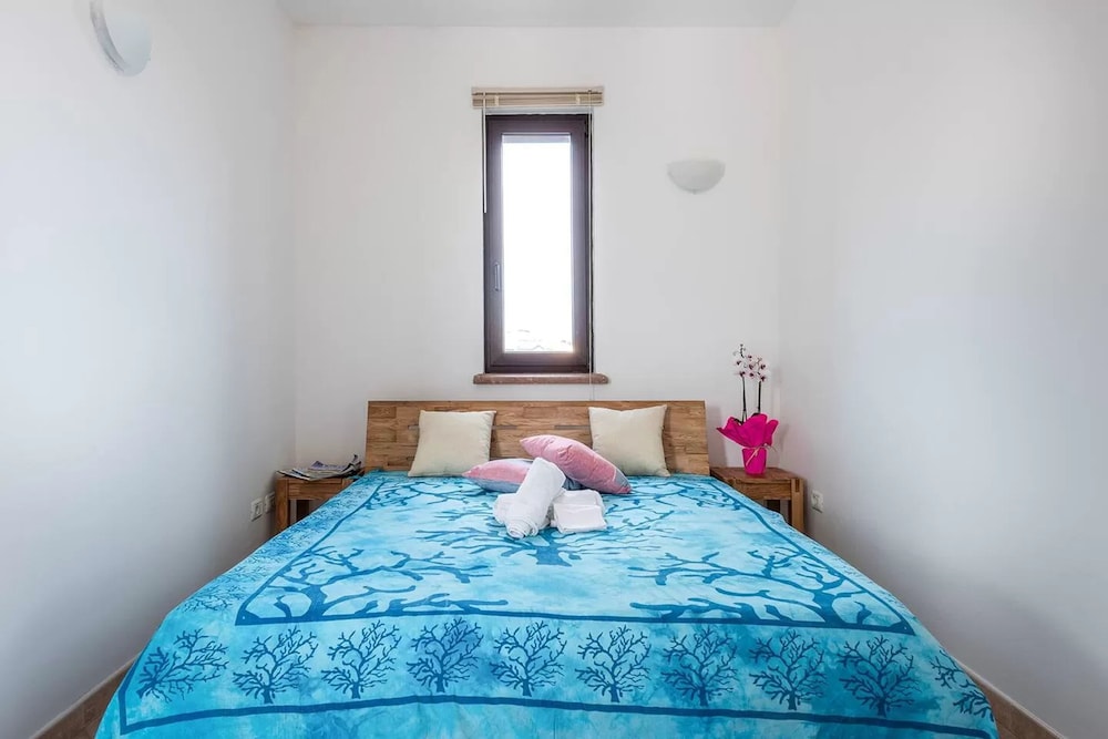 Villa La Fata With 3 Bedrooms and 3 Bathrooms