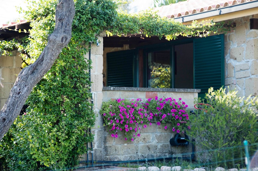 Il Borgo Centro Vacanze