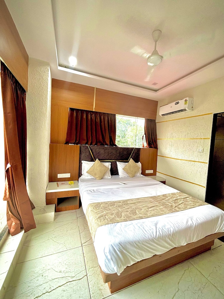 Hotel Regal