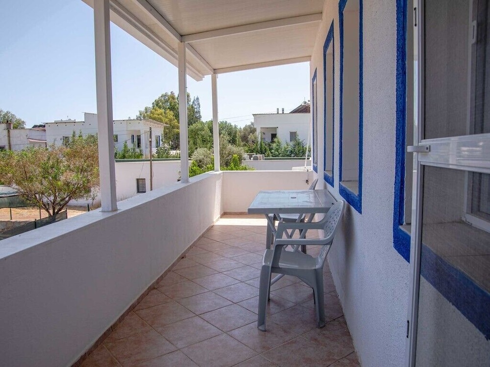 Yalıyanı Pansiyon - Image 45