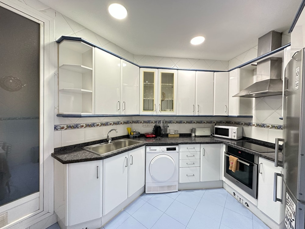 Rooms Calabria