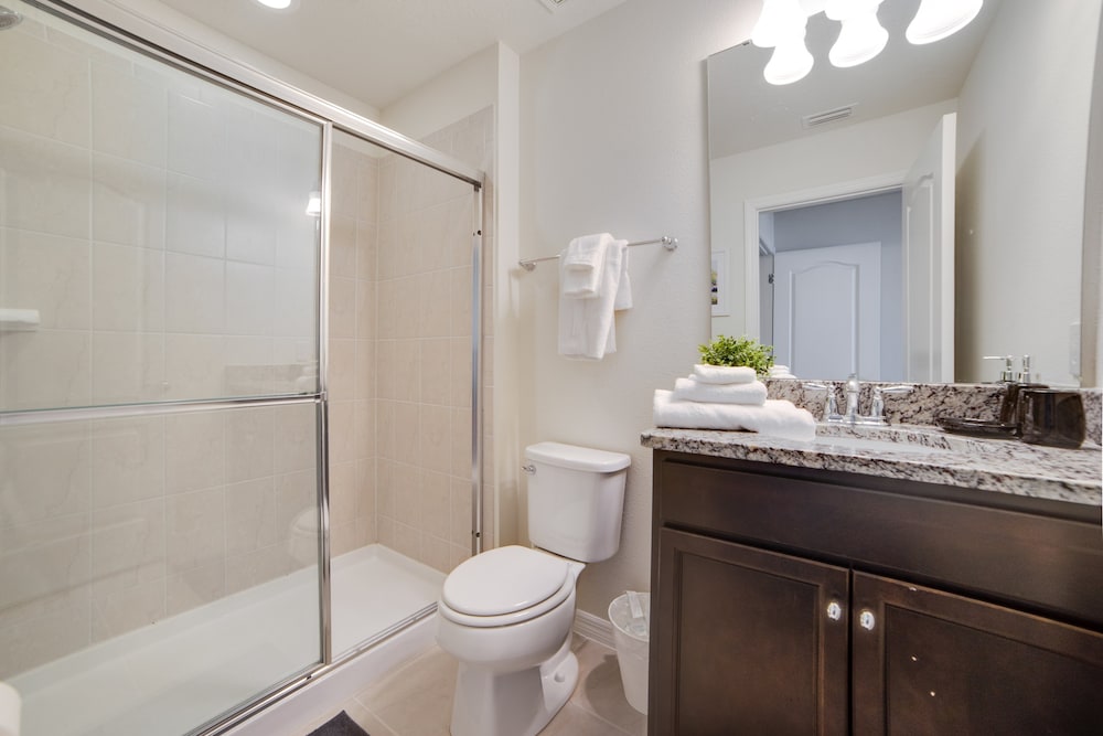 8911sydney - Image 5