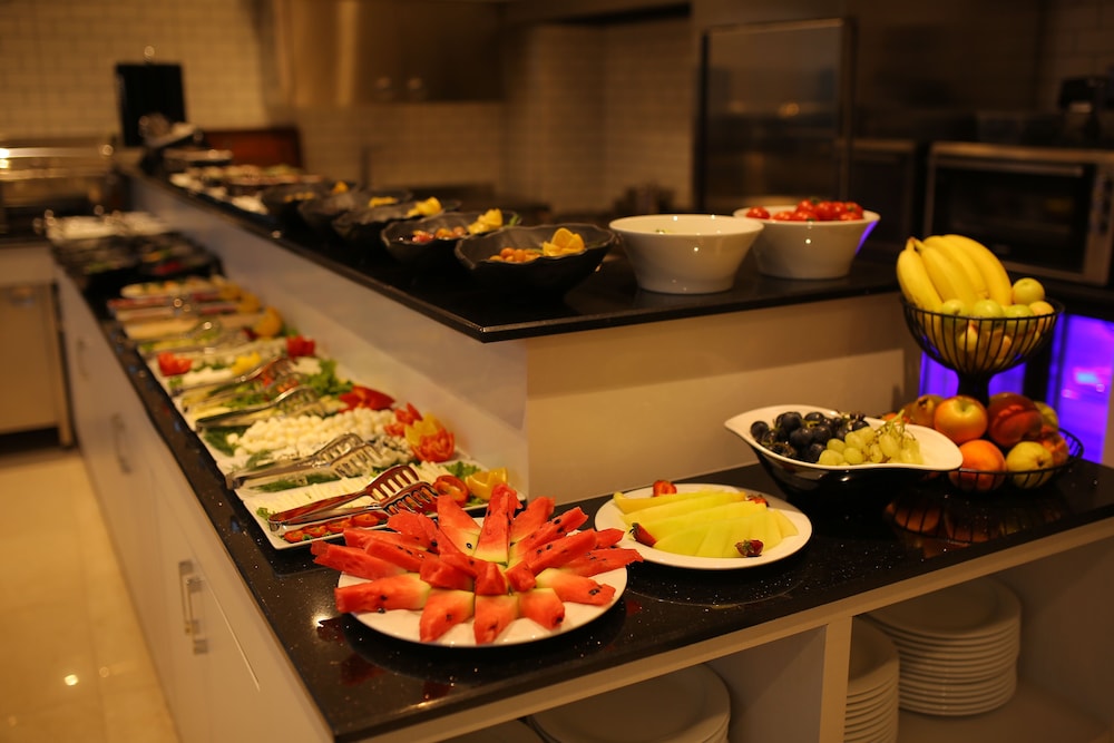 Haci Bayram Otel - Image 47