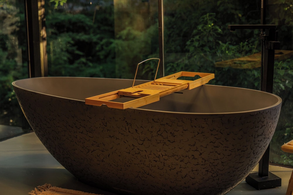 Bregu Village Spa
