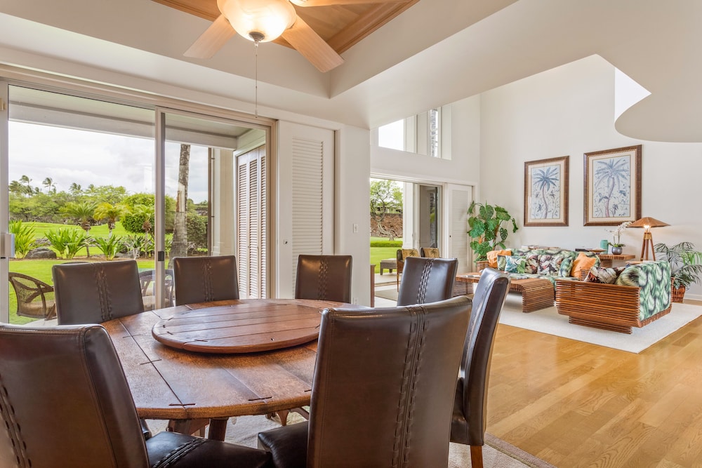 The Islands at Mauna Lani - CoralTree Residence Collection - Property Image 36