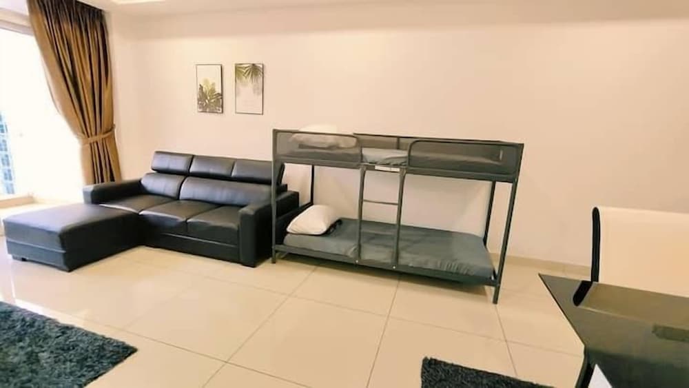KSL Residence