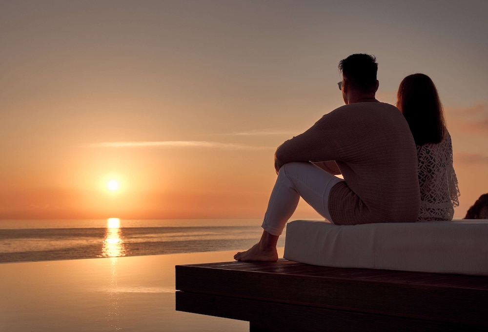 Lesante Blu - The Leading Hotels of the World, Adults Only
