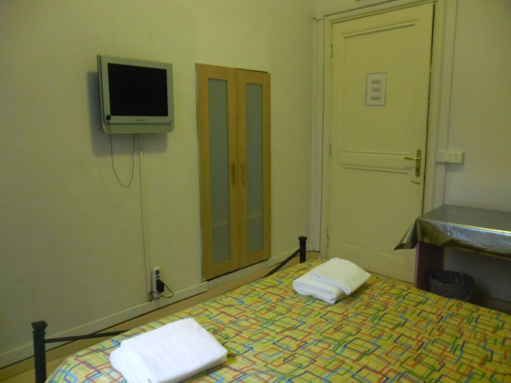 A Casa di Max