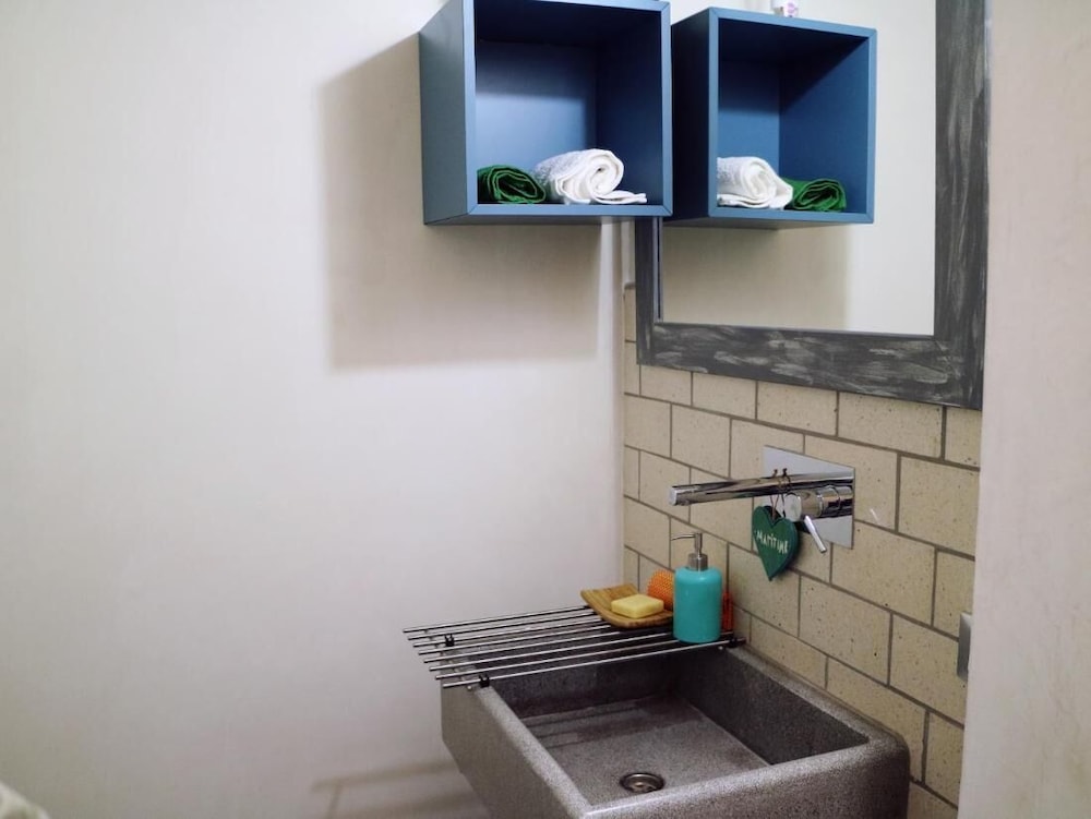 Little Home Holidays photo 2